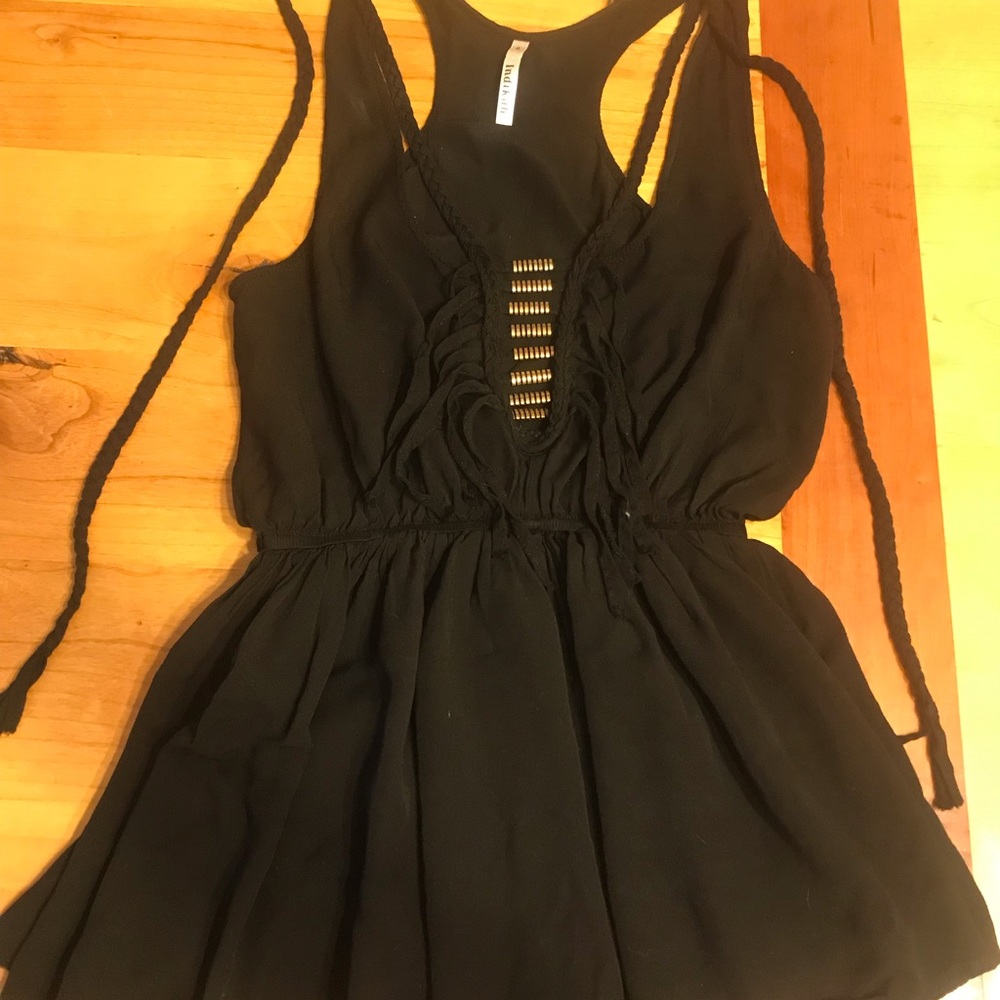 Romper